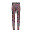 SuperRebel SuperRebel Meisjes Legging SPUNK