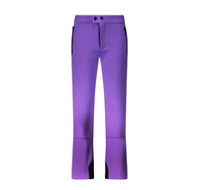 SuperRebel Meisjes Skibroek SPEAK