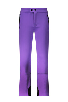 SuperRebel Meisjes Skibroek SPEAK