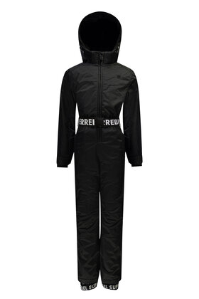 SuperRebel Unisex Pak SUIT