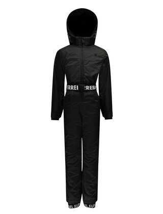 SuperRebel Unisex Pak SUIT