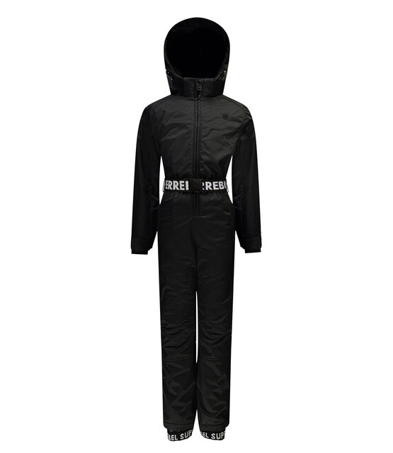 SuperRebel Unisex Pak SUIT