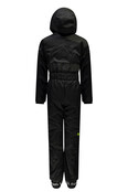 SuperRebel Unisex Pak SUIT