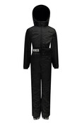 SuperRebel Unisex Pak SUIT
