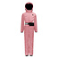 SuperRebel SuperRebel Meisjes Pak SUIT