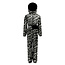 SuperRebel SuperRebel Meisjes Pak SUIT