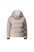 SuperRebel Jongens Winterjas COLORADO