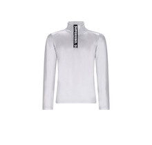 SuperRebel Unisex Longsleeve SPURT