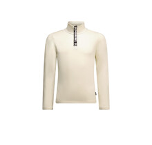 SuperRebel Unisex Longsleeve SPURT