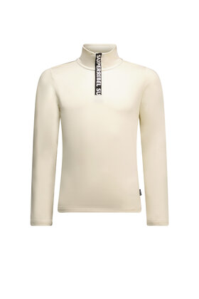 SuperRebel Unisex Longsleeve SPURT