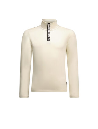 SuperRebel Unisex Longsleeve SPURT