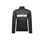 SuperRebel SuperRebel Unisex Longsleeve SPURT