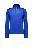 SuperRebel Jongens Longsleeve SPURT
