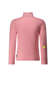 SuperRebel Meisjes Longsleeve SPURT