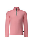 SuperRebel Meisjes Longsleeve SPURT