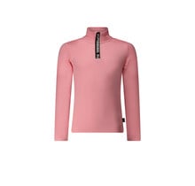 SuperRebel Meisjes Longsleeve SPURT