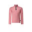 SuperRebel  SuperRebel Meisjes Longsleeve SPURT
