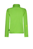 SuperRebel Jongens Longsleeve SPURT