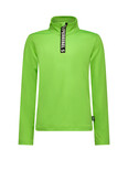 SuperRebel Jongens Longsleeve SPURT
