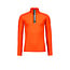 SuperRebel  SuperRebel Jongens Longsleeve SPURT