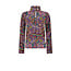 SuperRebel  SuperRebel Meisjes Longsleeve SPURT