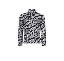 SuperRebel Jongens Longsleeve SPURT