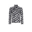 SuperRebel SuperRebel Jongens Longsleeve SPURT