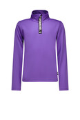 SuperRebel Meisjes Longsleeve SPURT
