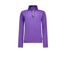 SuperRebel Meisjes Longsleeve SPURT