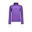 SuperRebel  SuperRebel Meisjes Longsleeve SPURT