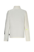 SuperRebel Jongens Longsleeve BASE