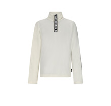 SuperRebel Jongens Longsleeve BASE