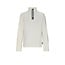SuperRebel SuperRebel Jongens Longsleeve BASE