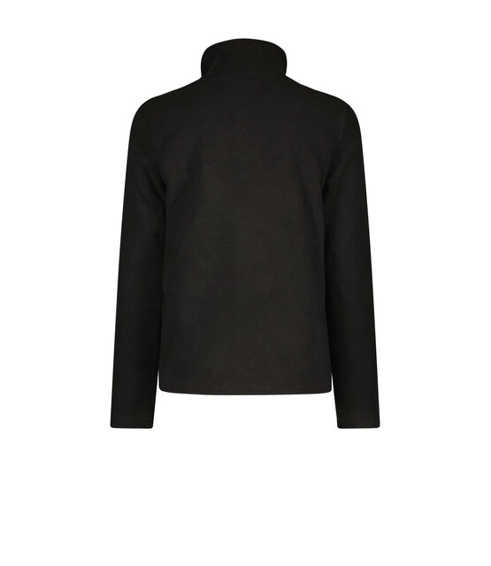 SuperRebel Jongens Longsleeve BASE