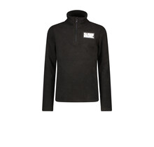 SuperRebel Jongens Longsleeve BASE