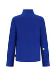 SuperRebel Jongens Longsleeve BASE