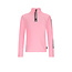 SuperRebel SuperRebel Meisjes Longsleeve BASE