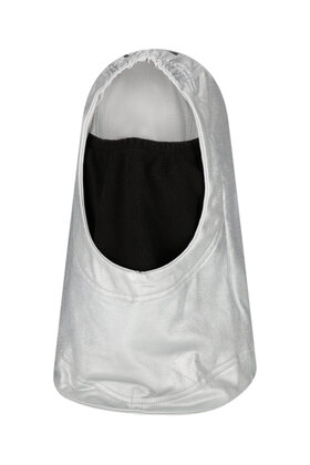 SuperRebel Unisex Kol ROBER