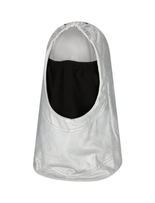 SuperRebel Unisex Kol ROBER