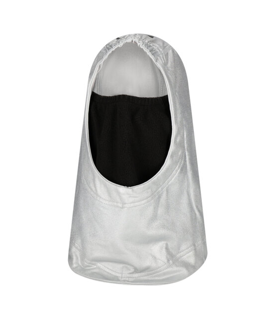 SuperRebel Unisex Kol ROBER