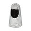 SuperRebel SuperRebel Unisex Kol ROBER