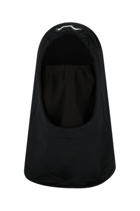 SuperRebel Unisex Kol ROBER