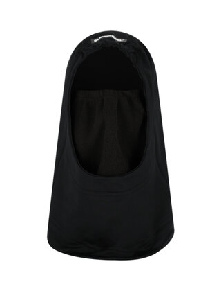 SuperRebel Unisex Kol ROBER