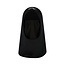 SuperRebel SuperRebel Unisex Kol ROBER