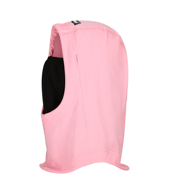 SuperRebel Unisex Kol ROBER