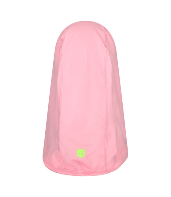 SuperRebel Unisex Kol ROBER