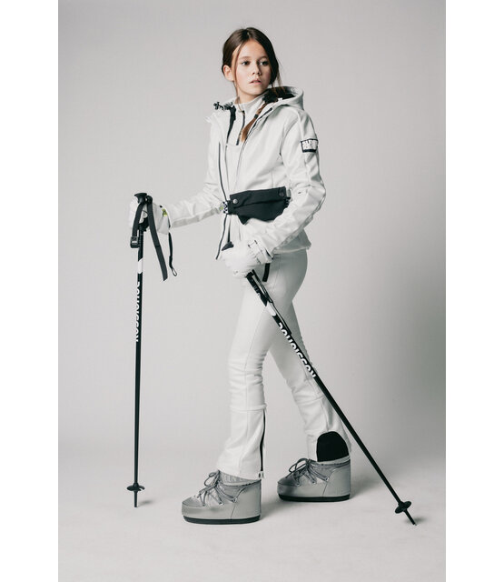 SuperRebel Unisex Hanschoenen NUTZ