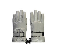 SuperRebel Unisex Hanschoenen NUTZ