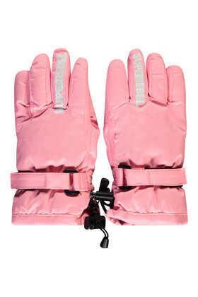 SuperRebel Meisjes Hanschoenen NUTZ