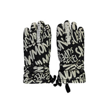 SuperRebel Jongens Hanschoenen NUTZ